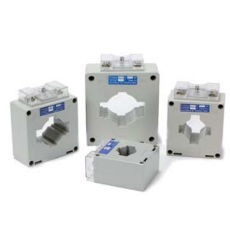  BH-0.66塑殼式低壓電流互感器